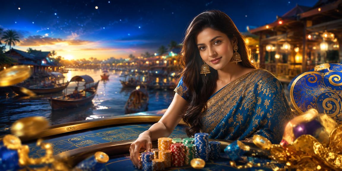 বরিশালে স্পোর্টস বেটিং পরিবেশ, বাংলাদেশ