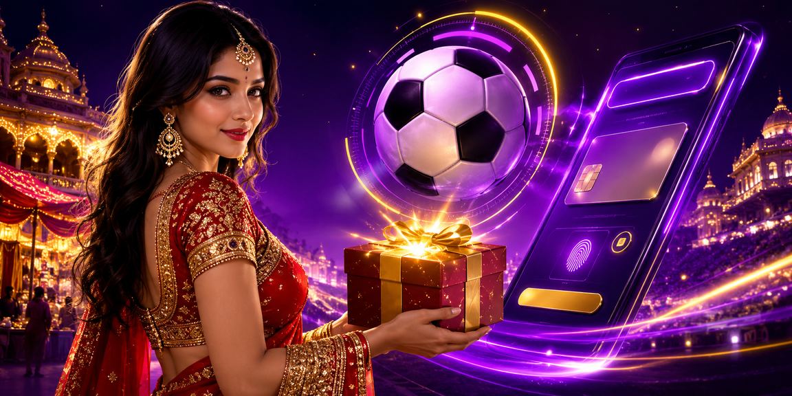 রংপুরে ফুটবল বেটিং উজ্জ্বল আলোয়