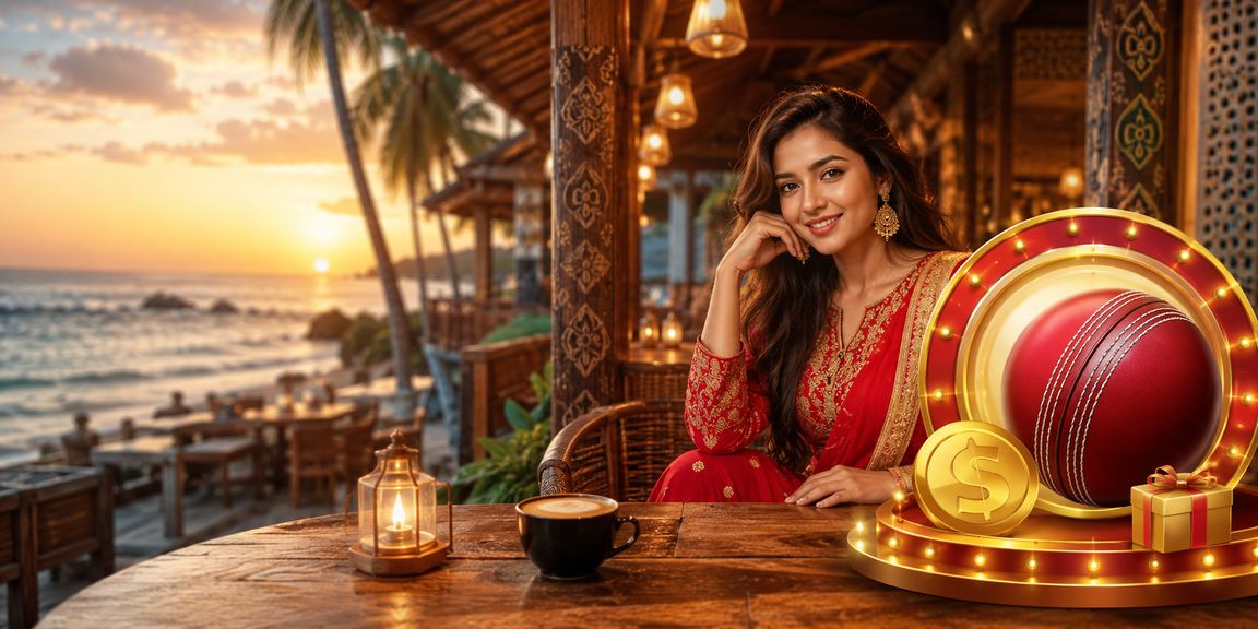 সেন্ট মারটিন দ্বীপে বেটিং ও গেমস আলোচনা