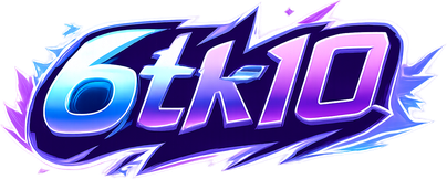 6tk10